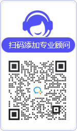 鹰潭律师在线咨询