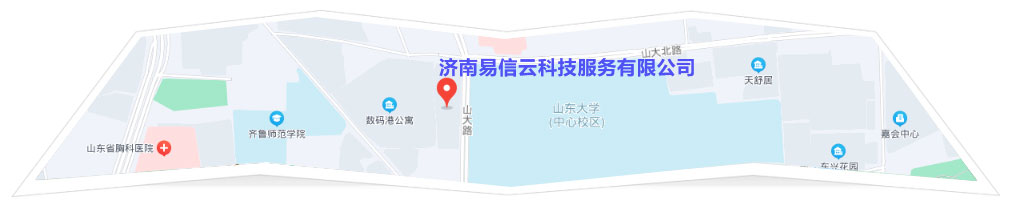 鹰潭律师在线咨询